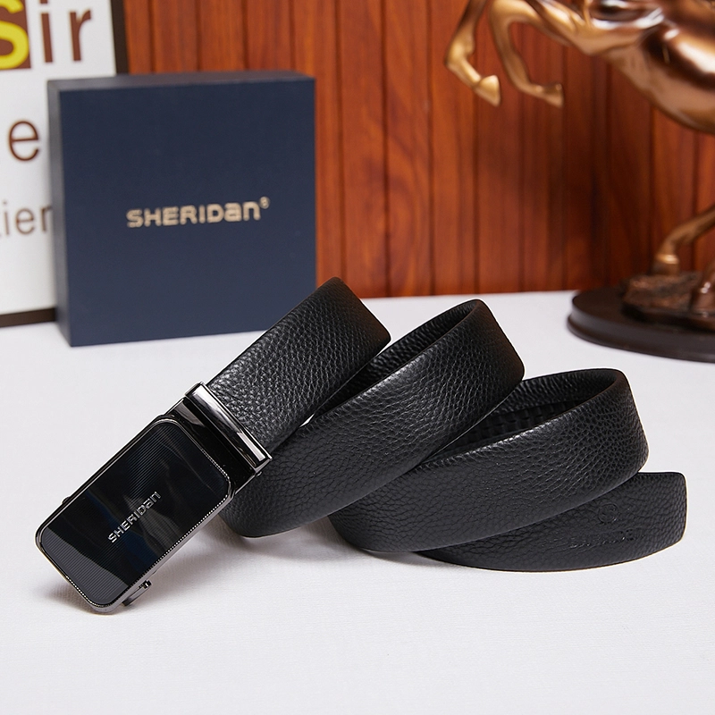 SHERIDan 3.5cm