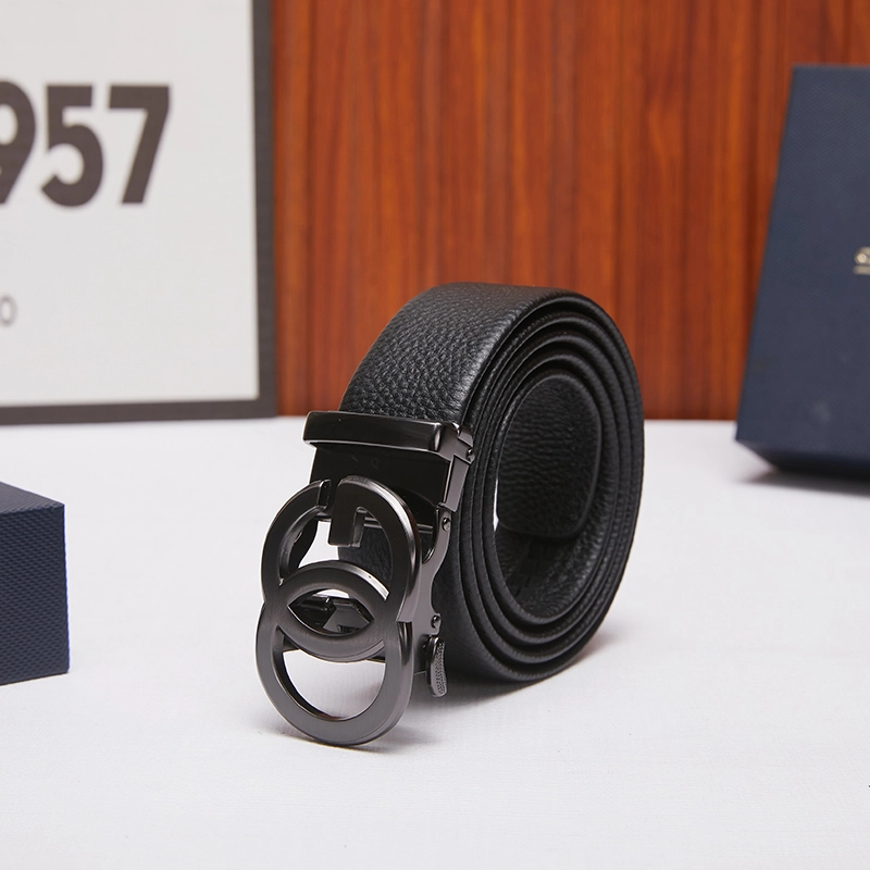 SHERIDan 3.5cm