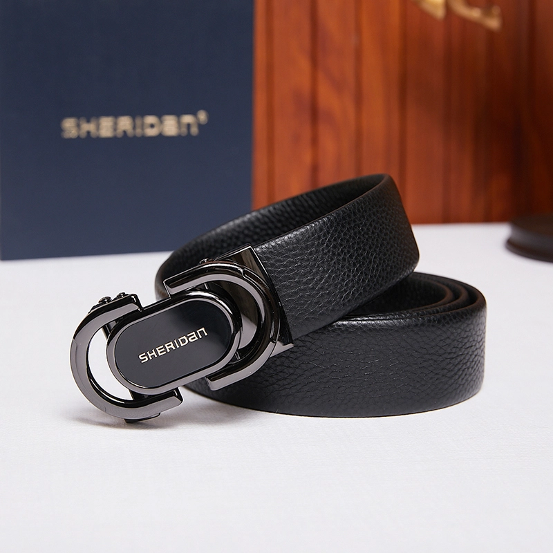 SHERIDan 3.5cm