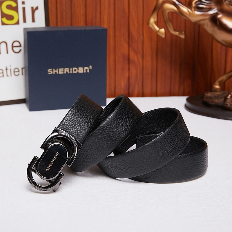SHERIDan 3.5cm