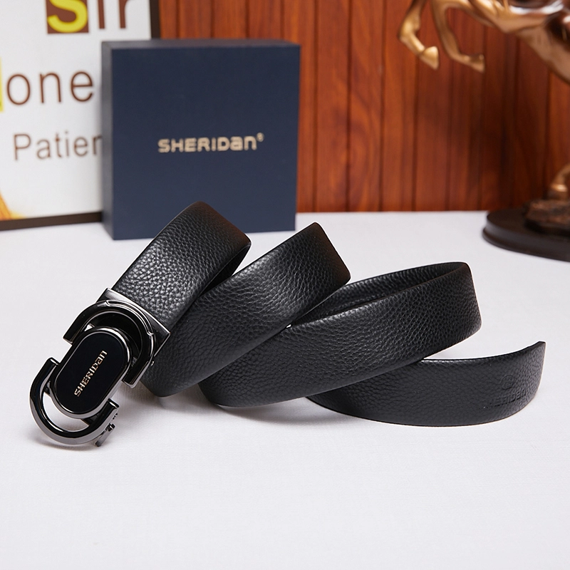 SHERIDan 3.5cm