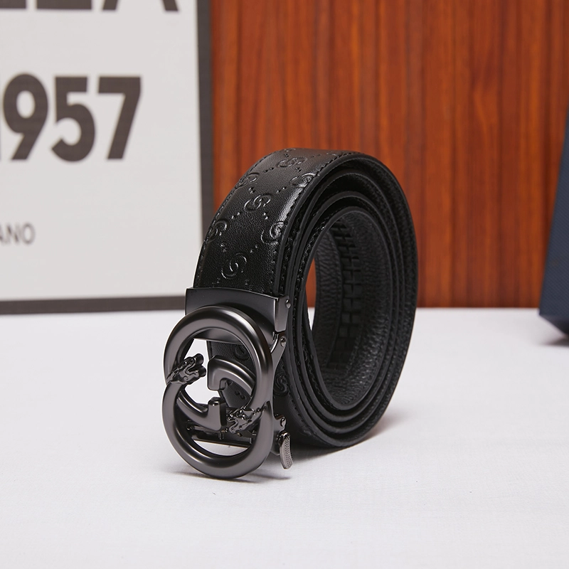 SHERIDan 3.5cm