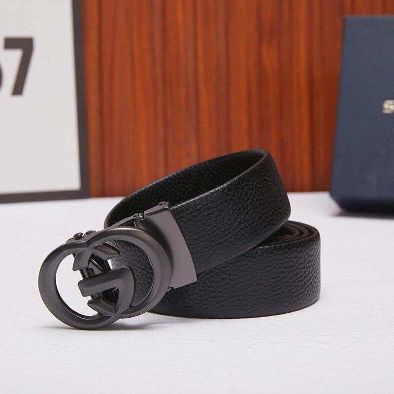 SHERIDan 3.5cm