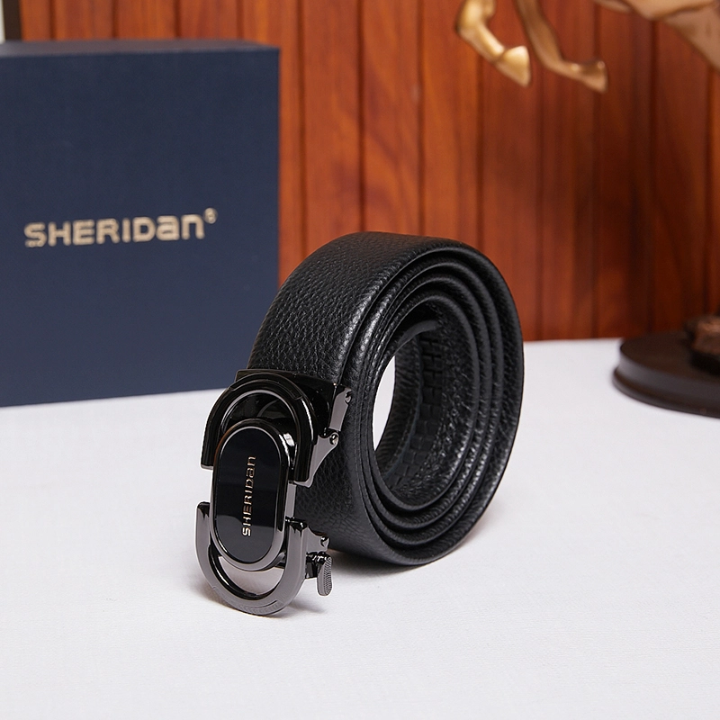 SHERIDan 3.5cm