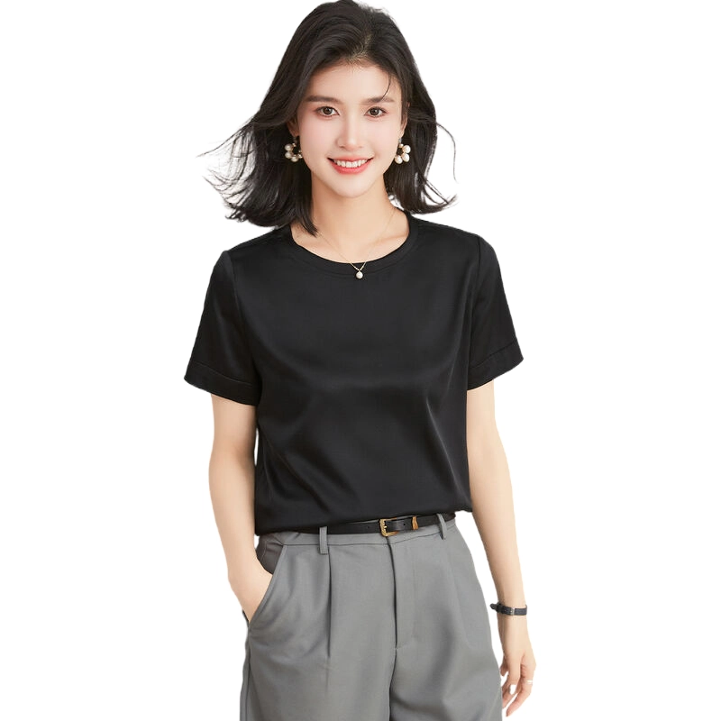 JINJU T