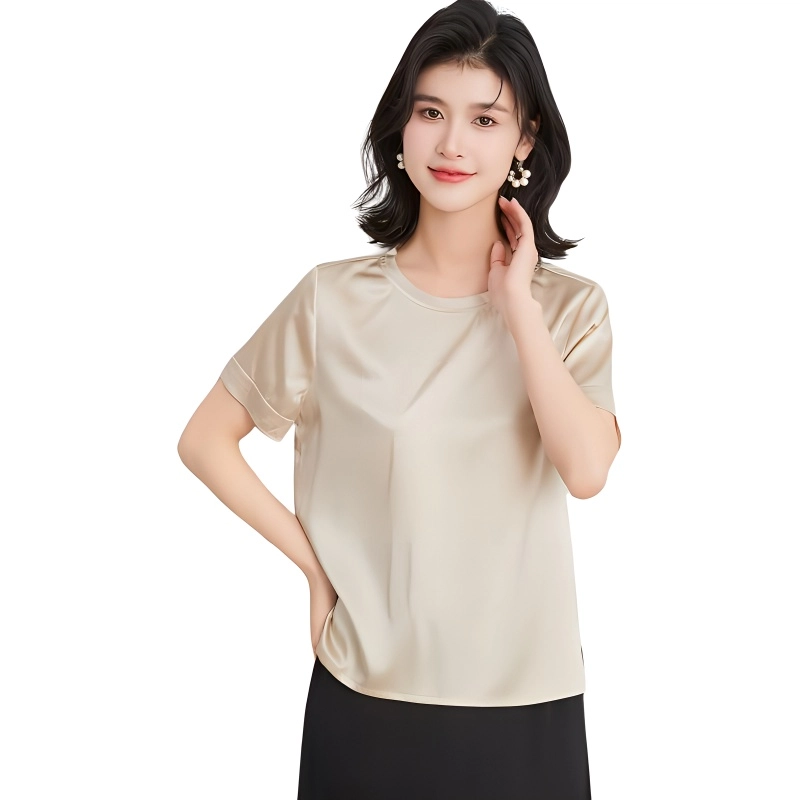 JINJU T