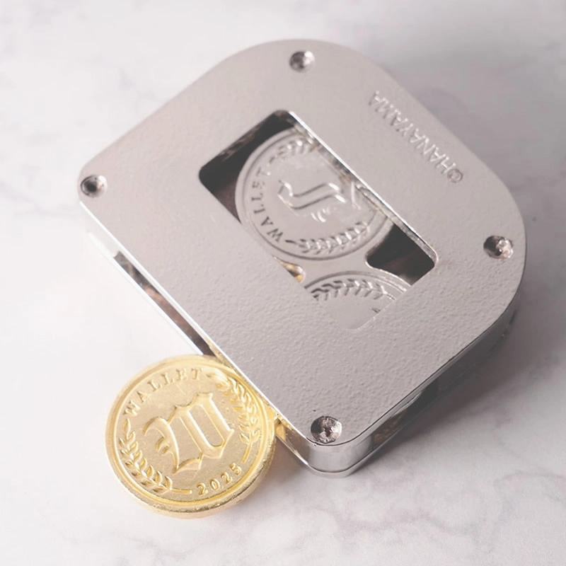 HANAYAMA Puzzle