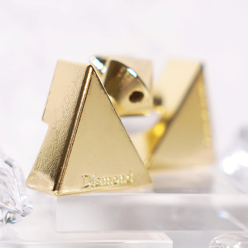 HANAYAMA 40 Puzzle