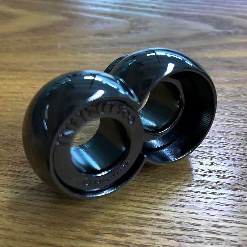 HANAYAMA