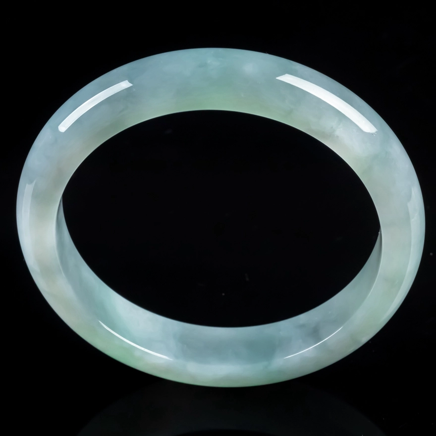 54.6mm