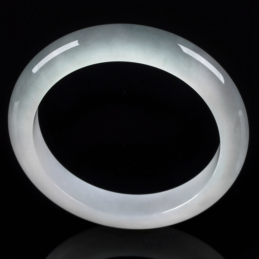 56-57mm