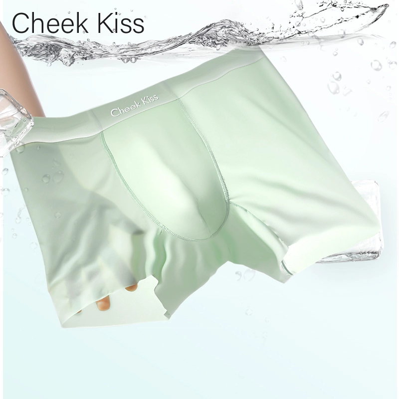 cheekkiss B 7A 3