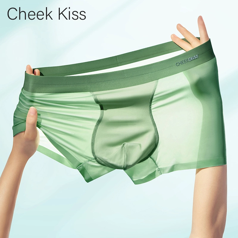 cheekkiss B 3