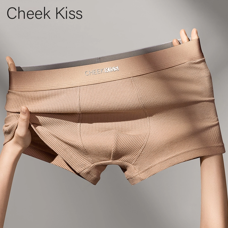 cheekkiss 5A 3
