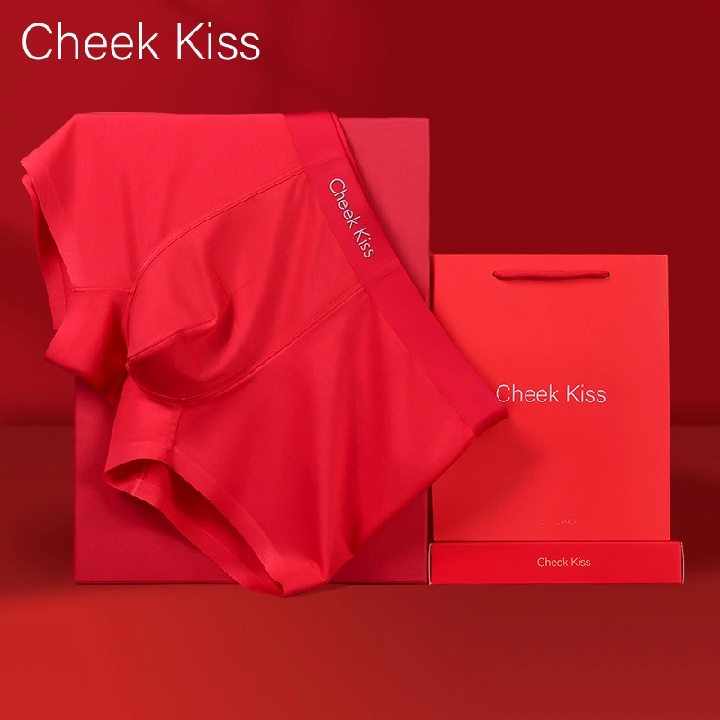 cheekkiss B 7A 3
