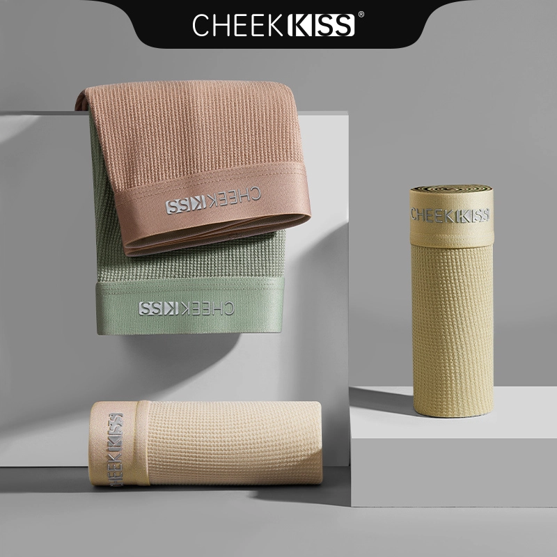 cheekkiss 5A 3