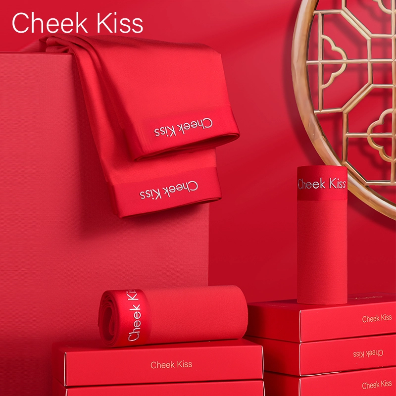 cheekkiss B 7A 3