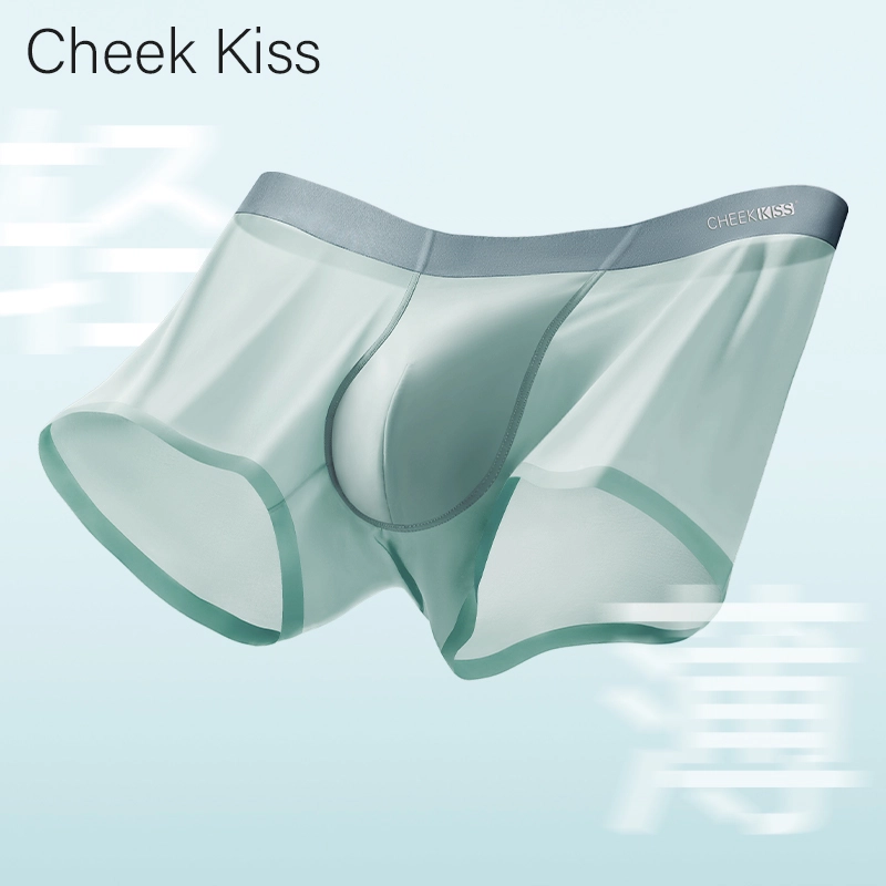 cheekkiss B 3