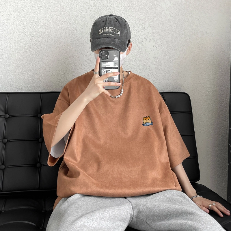 KM T