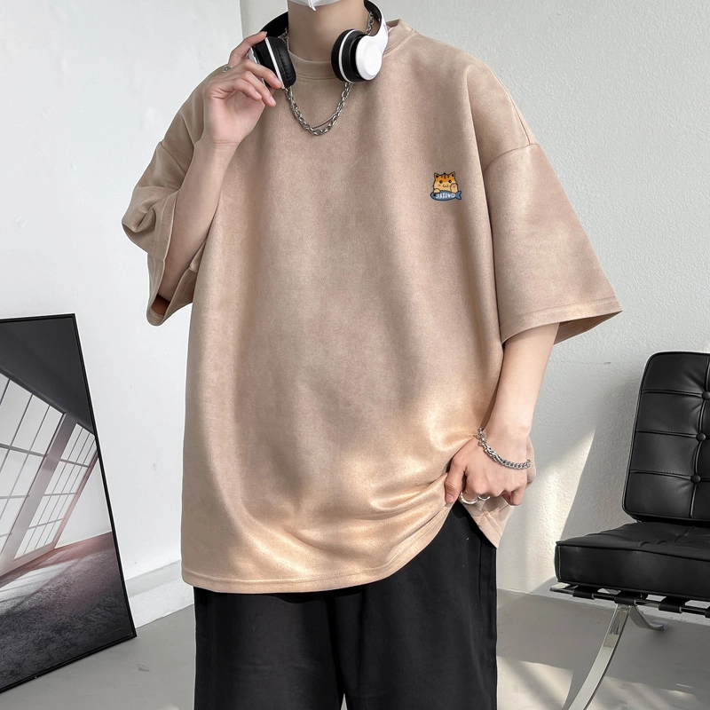 KM T