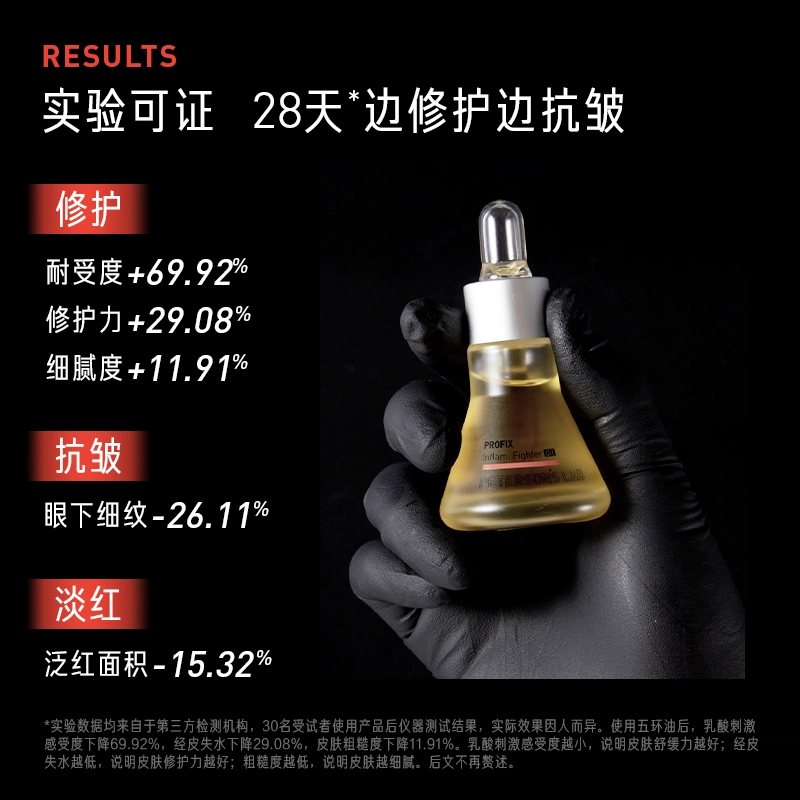 15ml