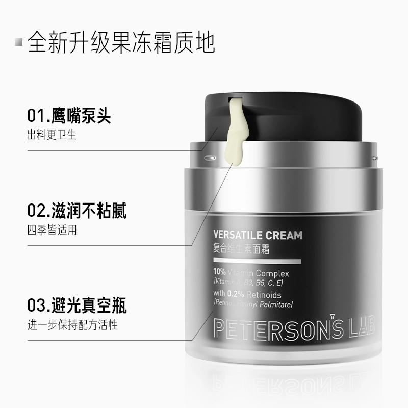 50g