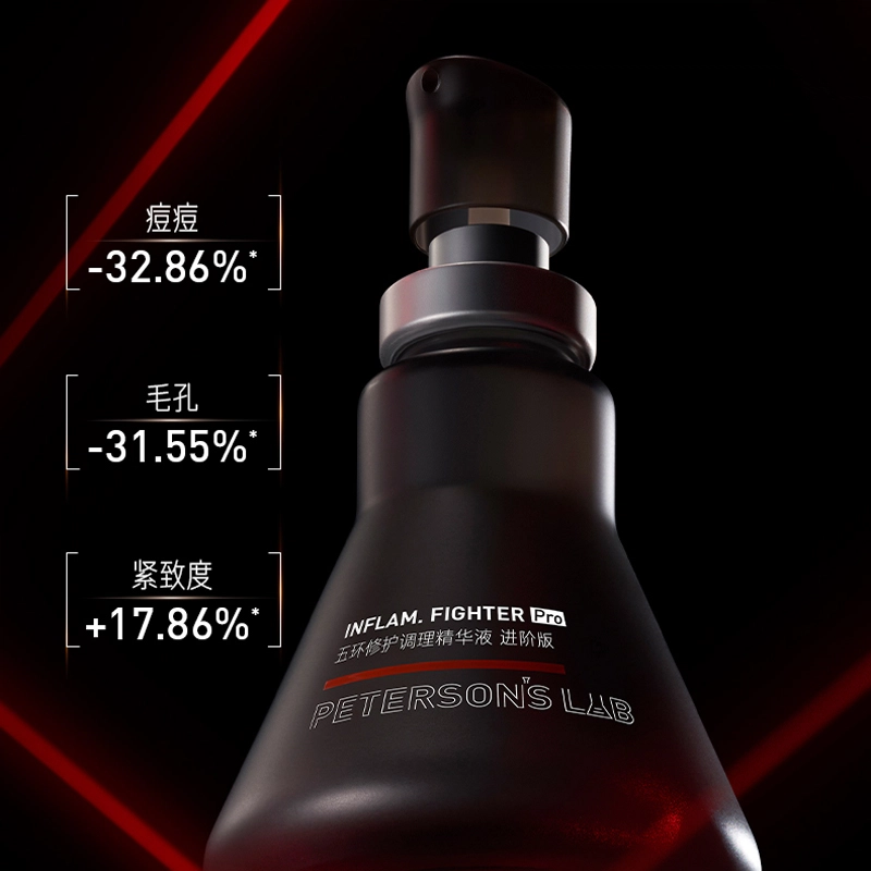 Pro 15ml30ml