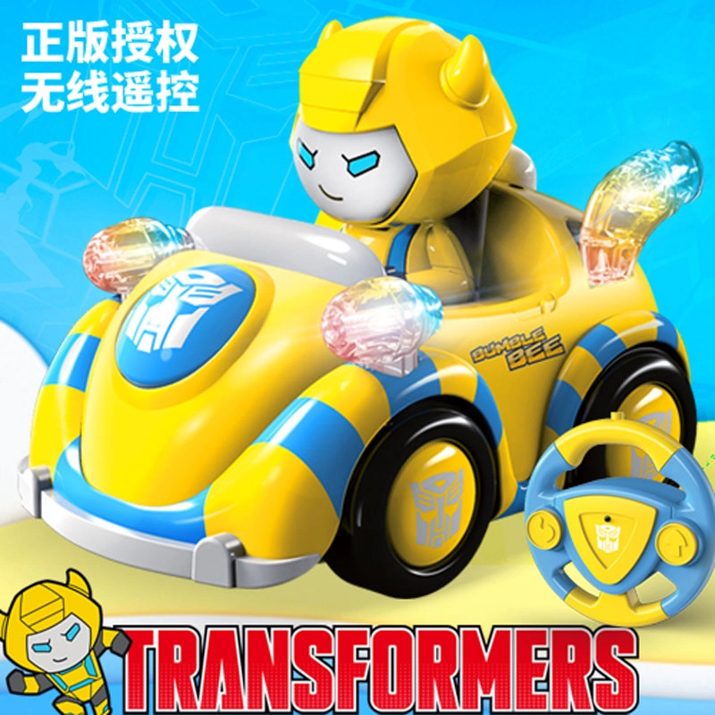 FERPECT TOYS Qmini