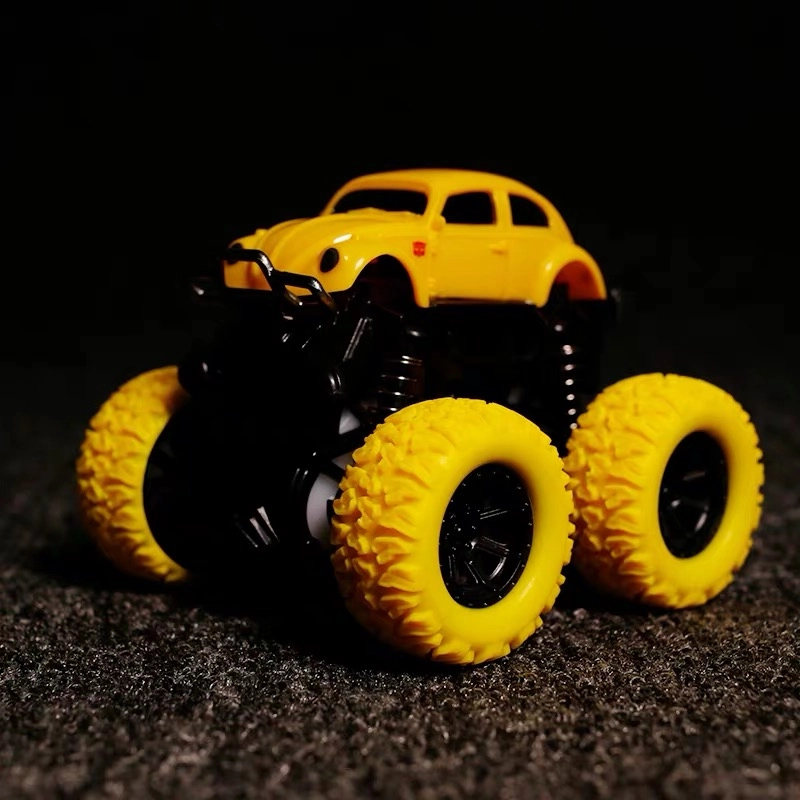 FERPECT TOYS