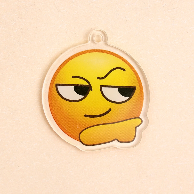 HAKASSA ORIGINALS emoji