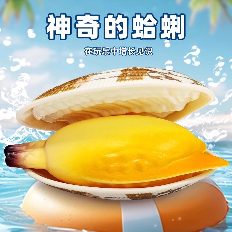 HAKASSA ORIGINALS