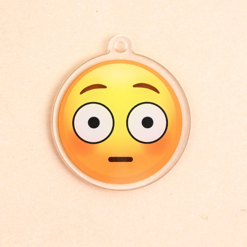 HAKASSA ORIGINALS emoji