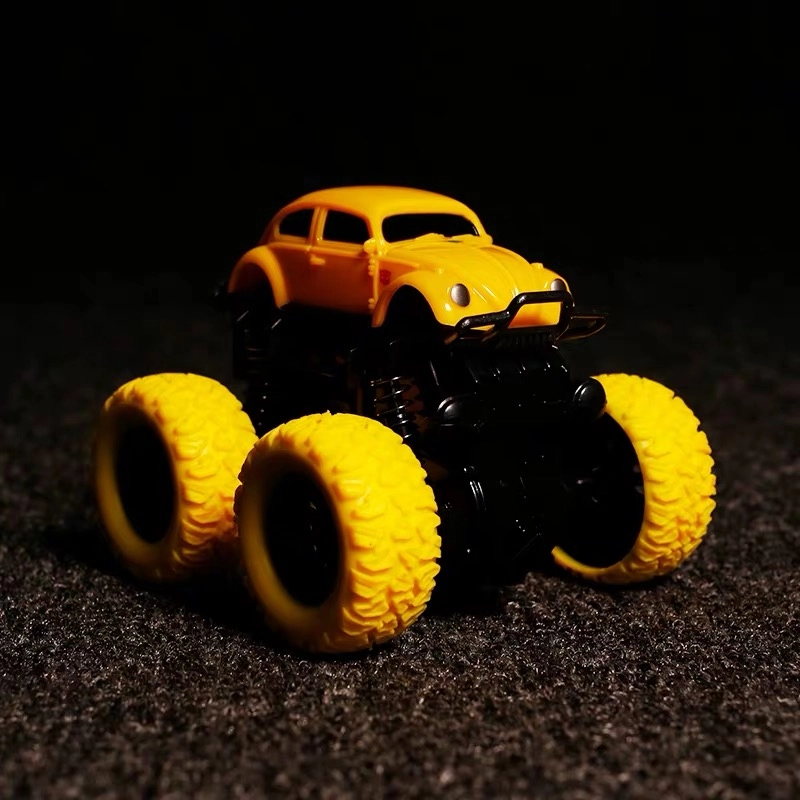 FERPECT TOYS