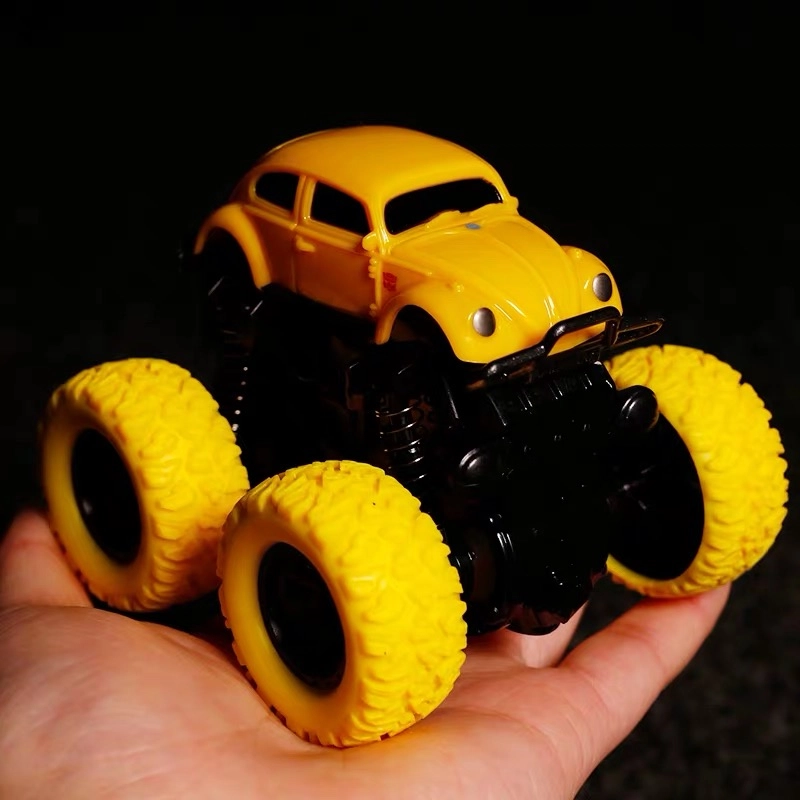 FERPECT TOYS