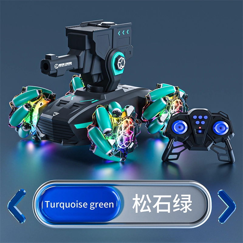 FERPECT TOYS