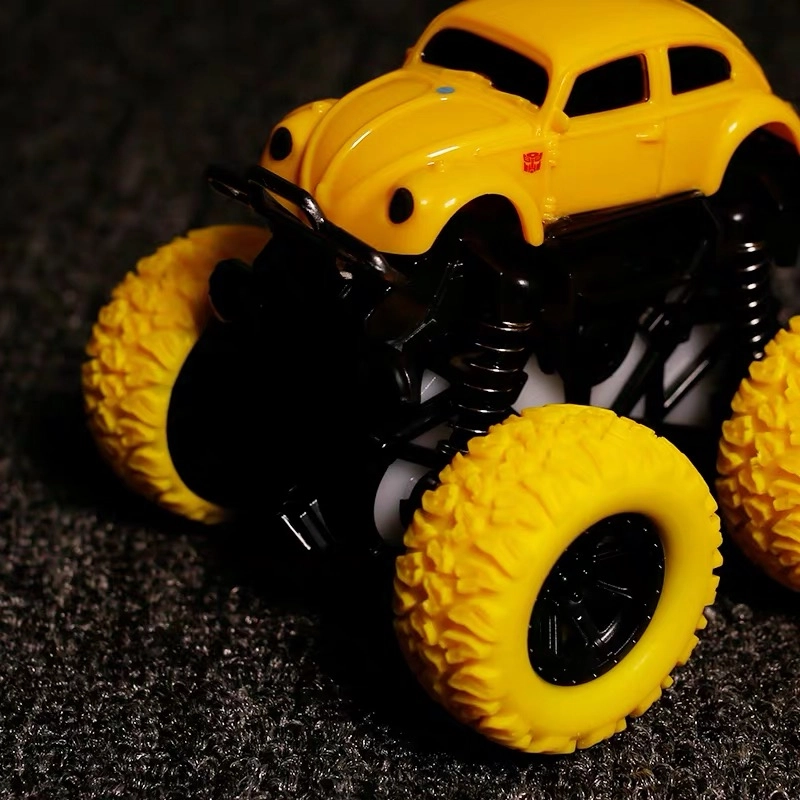 FERPECT TOYS