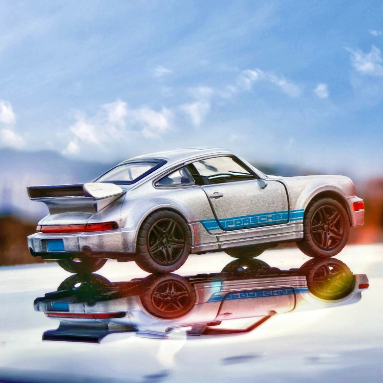 FERPECT TOYS x Hasbro 143 7