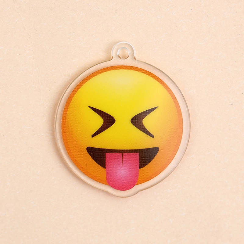 HAKASSA ORIGINALS emoji