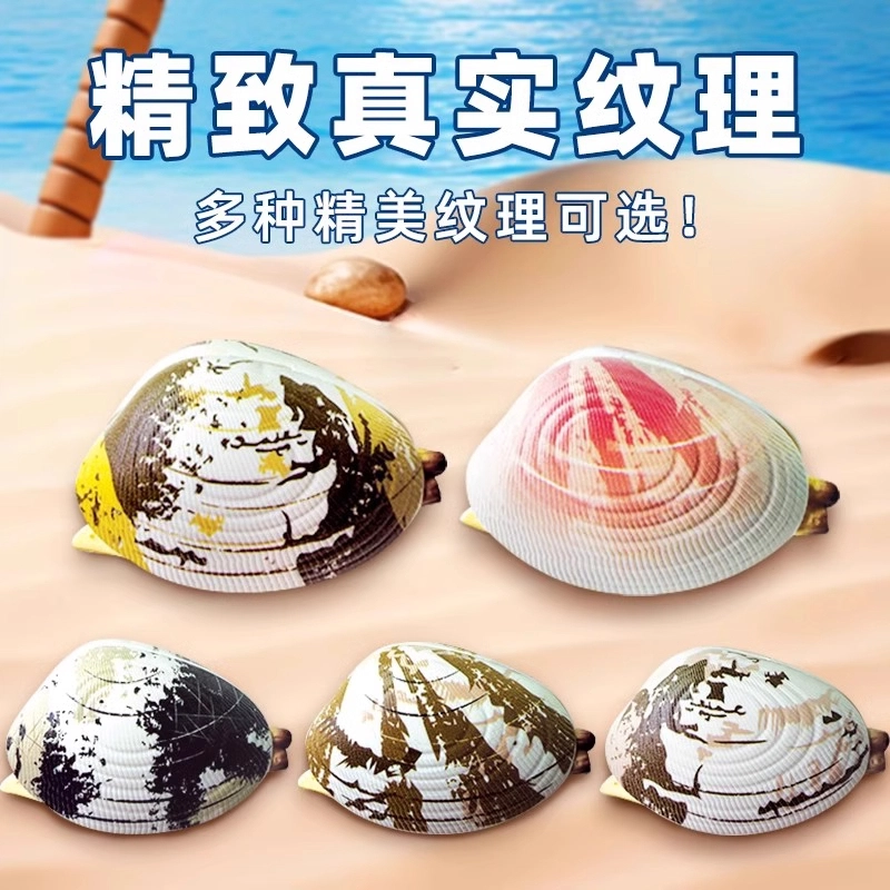HAKASSA ORIGINALS