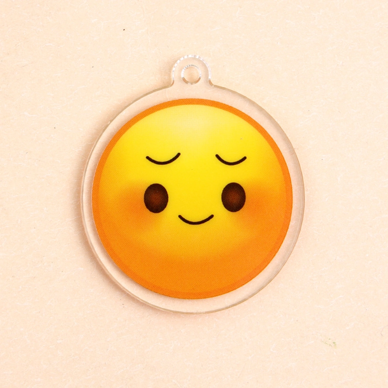 HAKASSA ORIGINALS emoji
