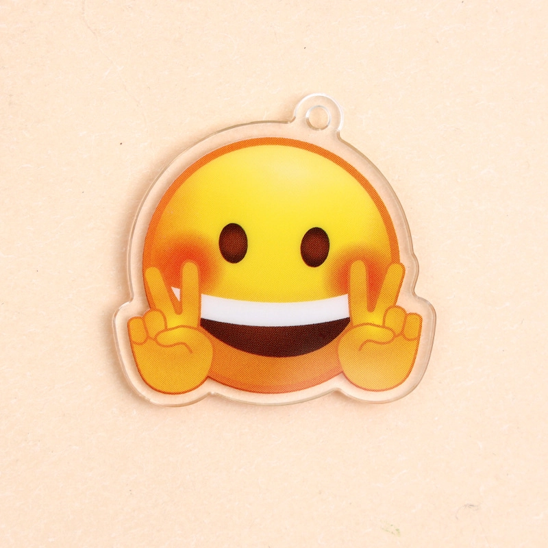 HAKASSA ORIGINALS emoji