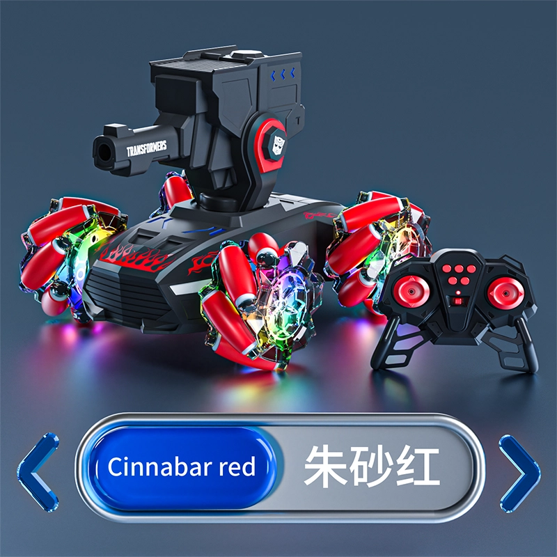 FERPECT TOYS