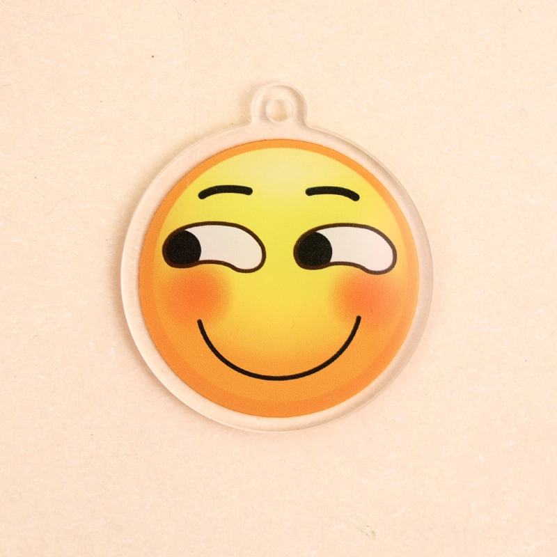 HAKASSA ORIGINALS emoji