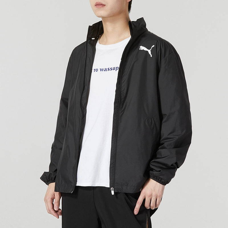 PUMA Logo