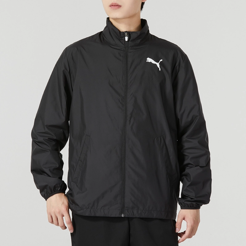 PUMA Logo