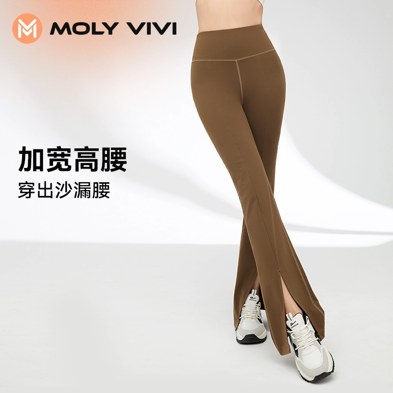 MOLY VIVI