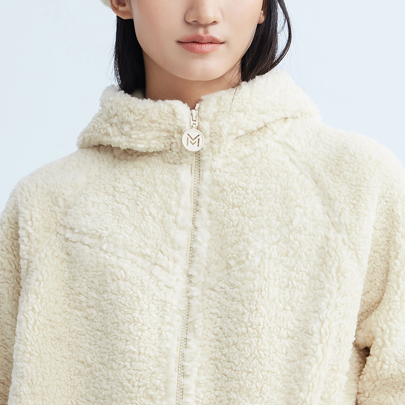 MOLY VIVI 2023