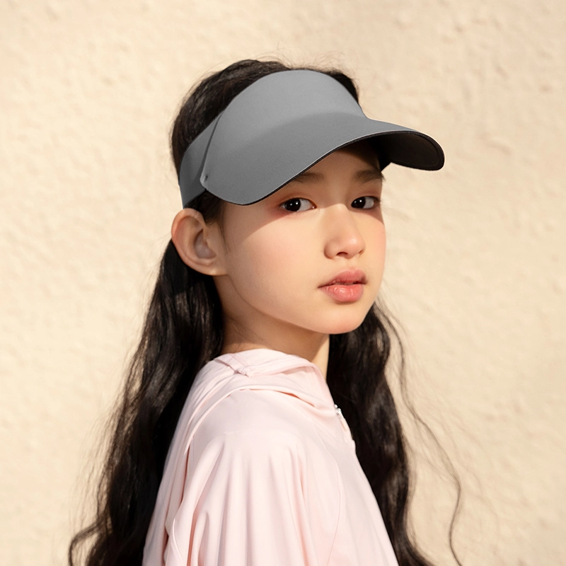 MOLY VIVI