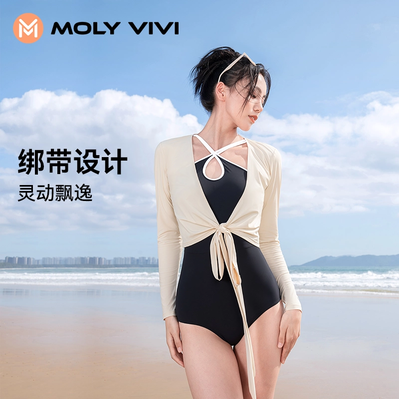 MOLY VIVI 2024
