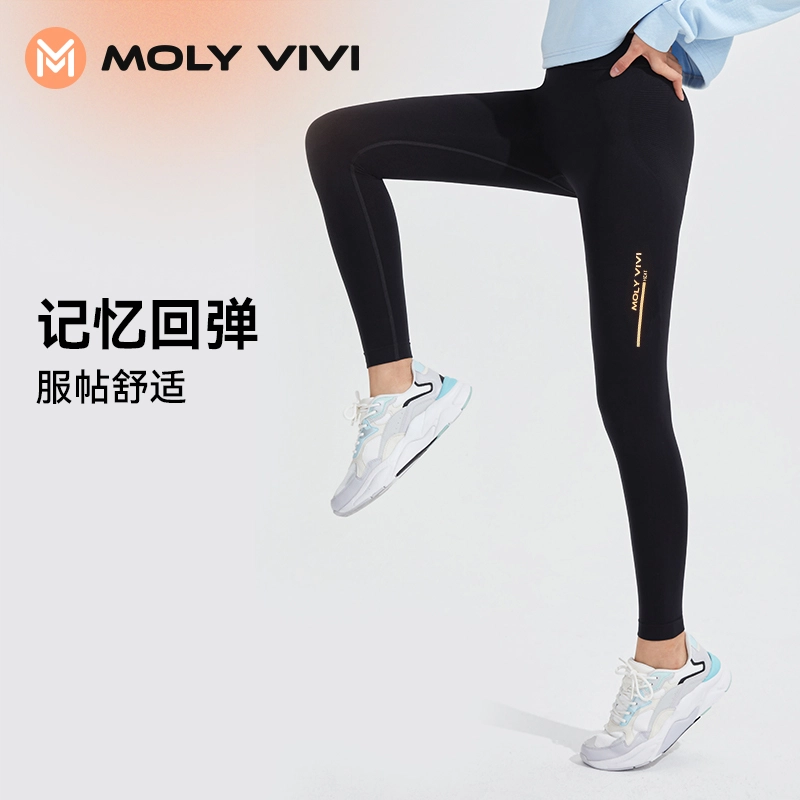 MOLY VIVI 2024